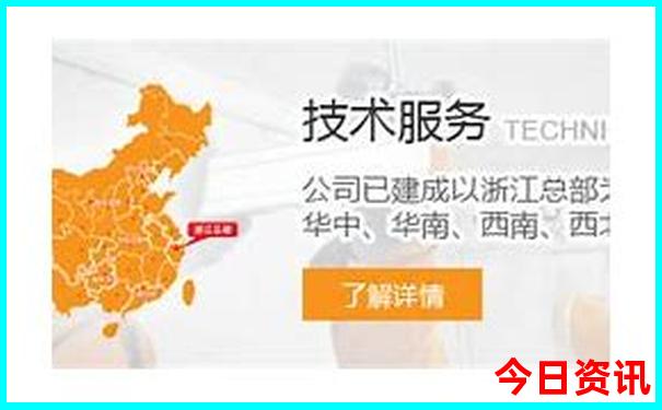 丹东周边旅游景点大全