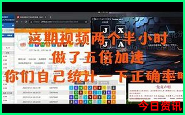 兰州半日游景点推荐
