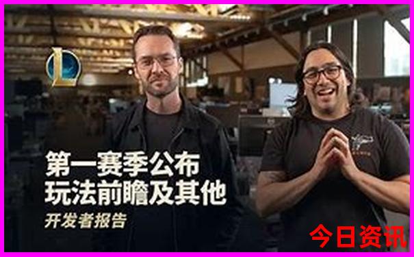 兰州夏季旅游攻略