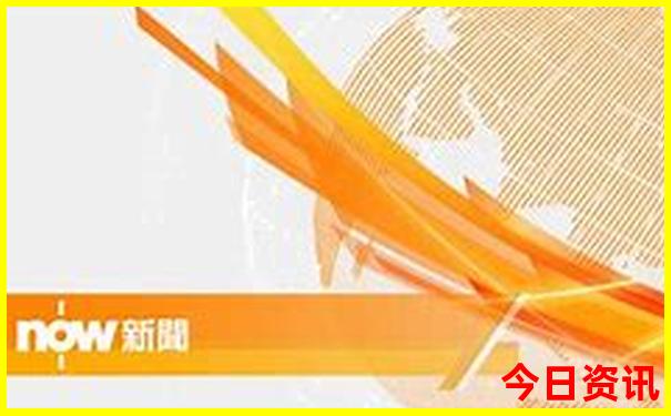 东京周边旅游景点推荐